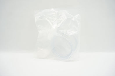 Microaire ASP-FLTR Biofilter with Tubing (x)